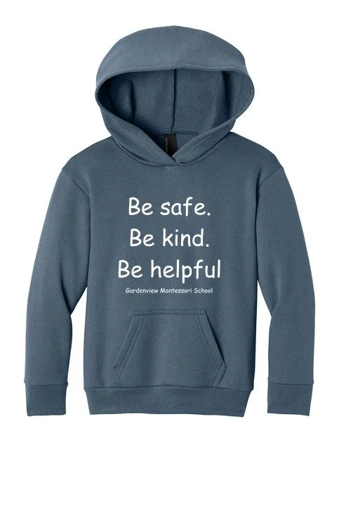 hoodie2_besafe_steel_blue rules.jpg