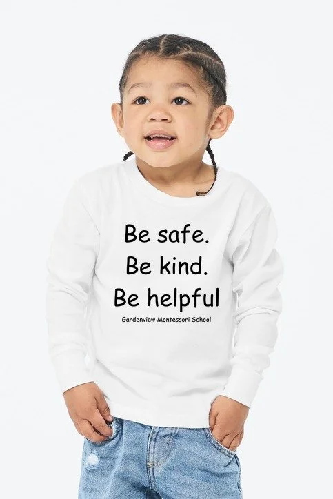 toddler_white rules.jpg