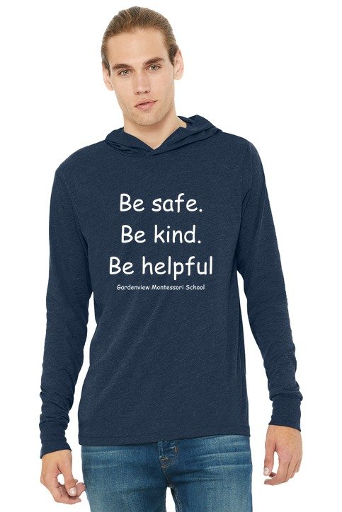hoodie_ls_hthr_navy rules.jpg