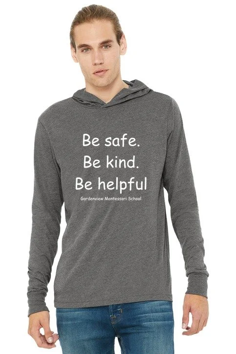 hoodie_ls_grey rules.jpg