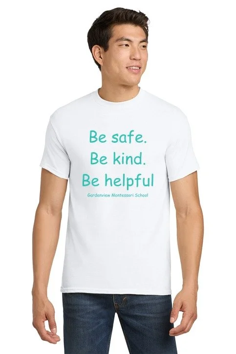 tshirt_white rules.jpg