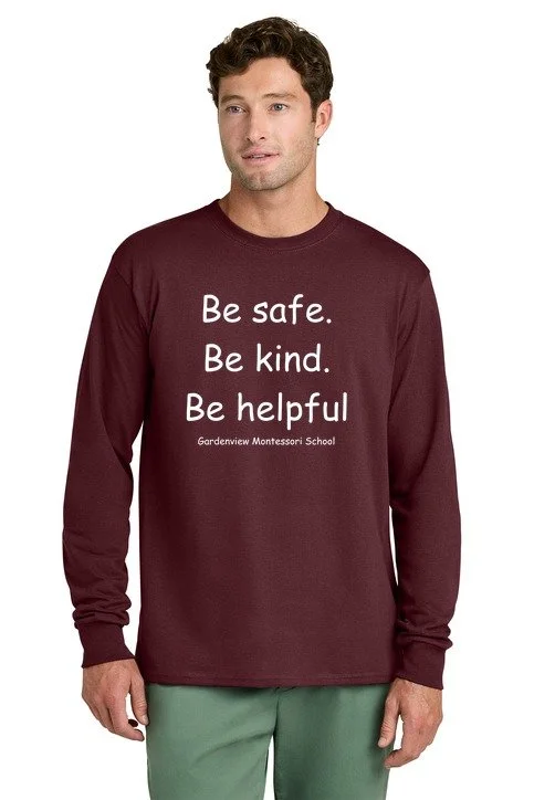 shirt_athletic_maroon rules.jpg