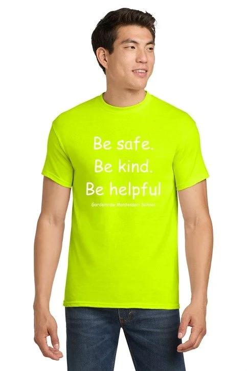 tshirt_safety_green rules.jpg
