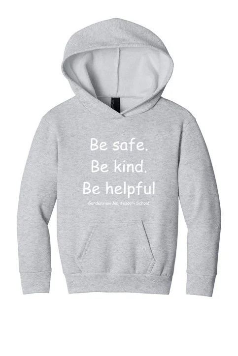 hoodie2_besafe_ash rules.jpg