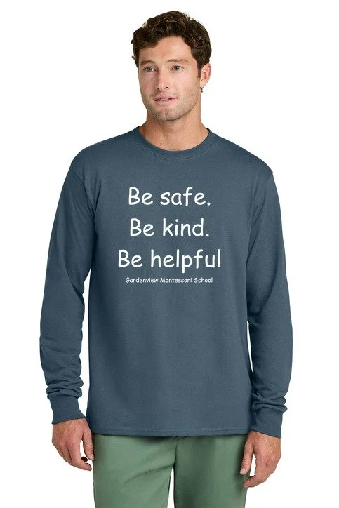 rules to live by steel blue.jpg