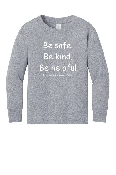 toddler_athl_hthr rules.jpg