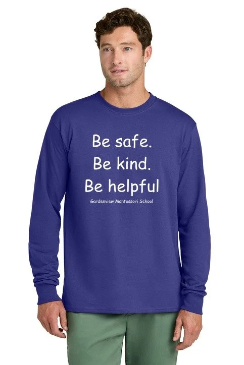 shirt_purple rules.jpg