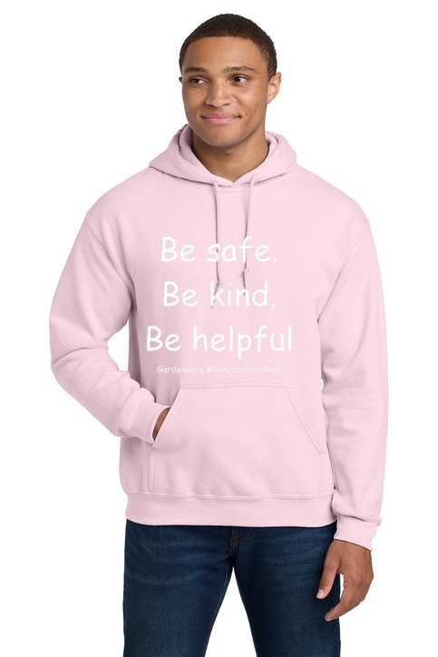 hoodie_Light_Pink rules.jpg