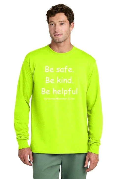 shirt_safety_green rules.jpg