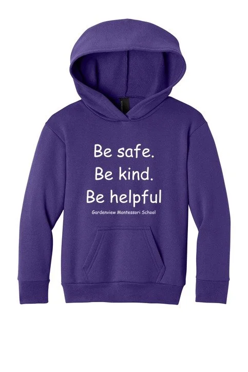 hoodie2_besafe_team_purple rules.jpg