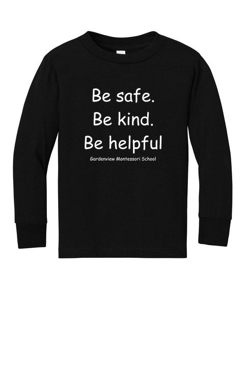 toddler_black rules.jpg