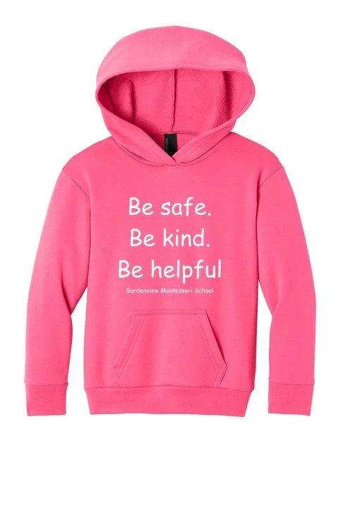 hoodie2_besafe_neon_pink rules.jpg