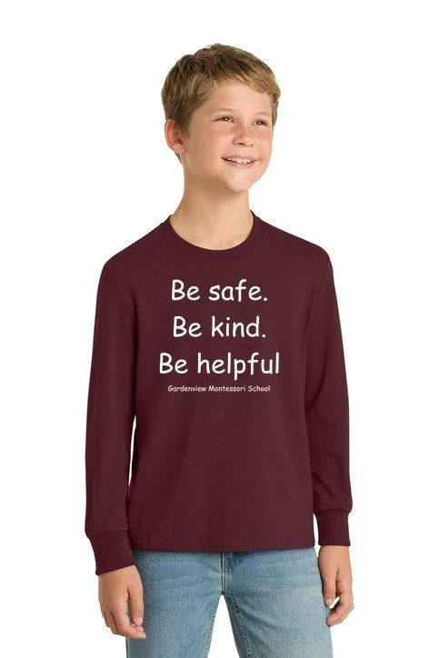 youth_athletic_maroon rules.jpg