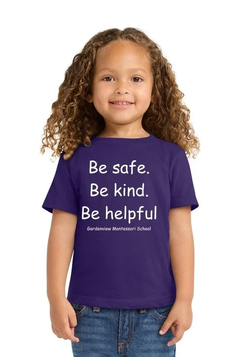 toddler_tee_team_purple rules.jpg