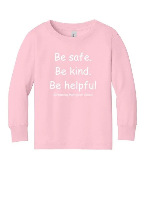 toddler_pink rules.jpg