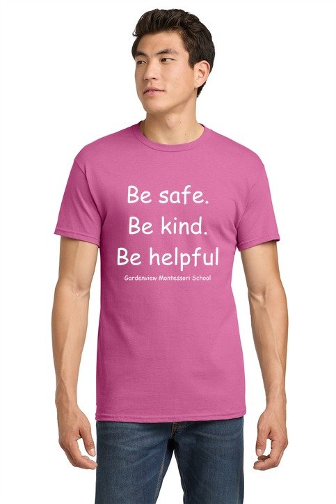 tshirt_azalea rules.jpg