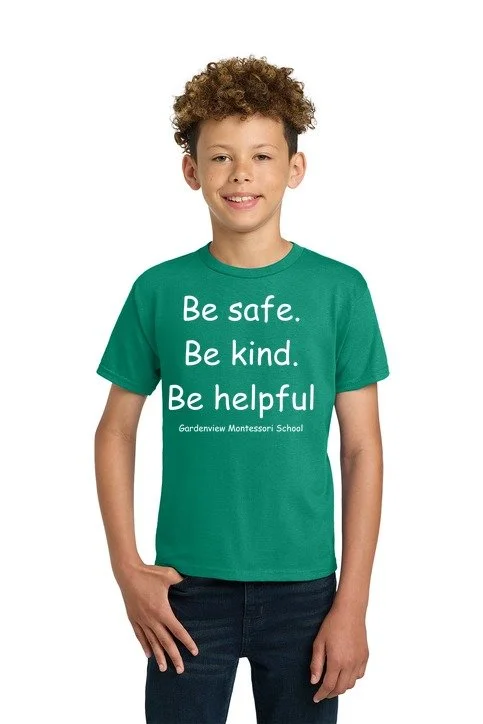 youth_tee_kelly_green rules.jpg