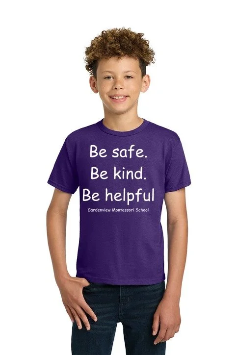youth_tee_purple rules.jpg