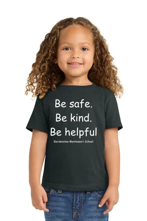 toddler_tee_jet_black rules.jpg