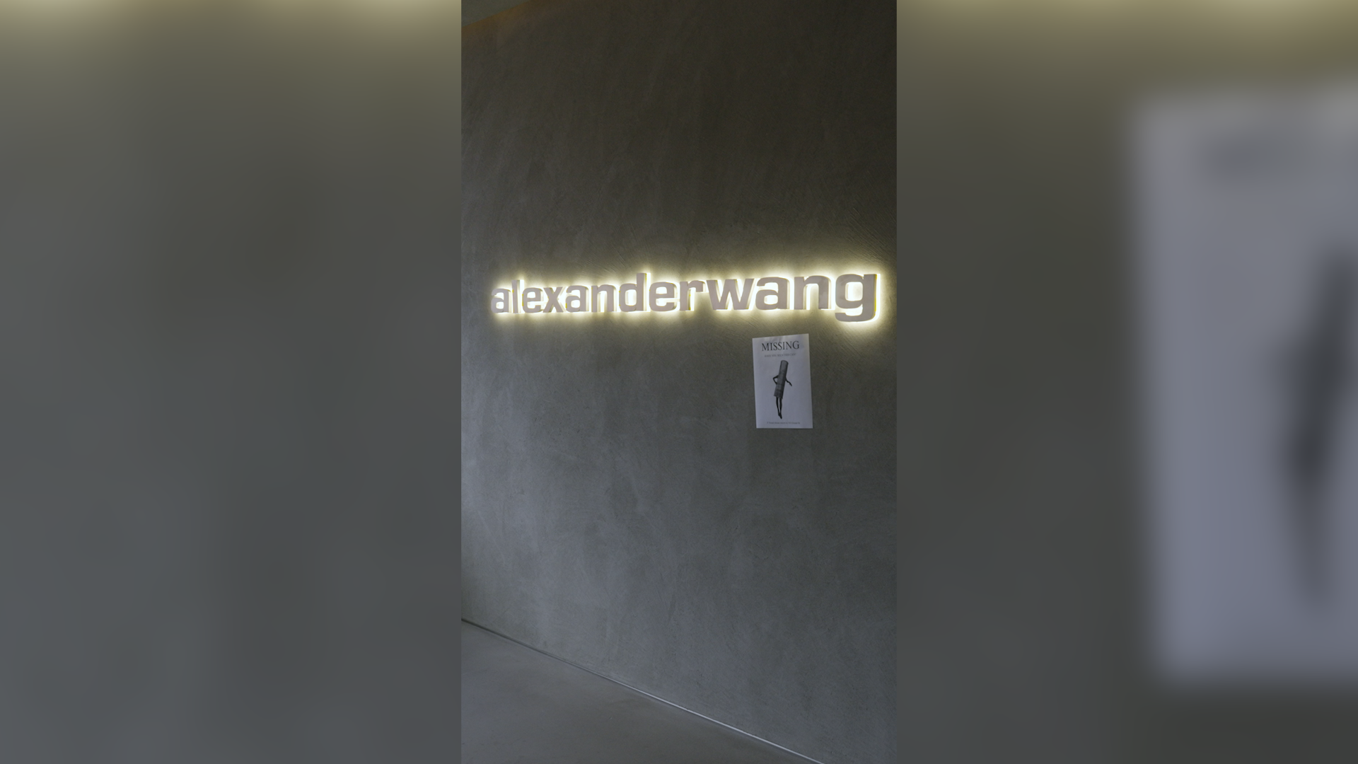 wang2.png