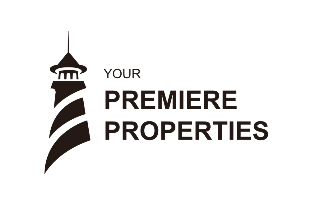 PremiereLogo-Bronze.png