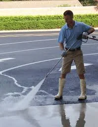 Power Washing with Wand.jpg