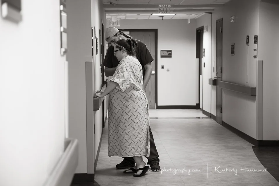 ©Kim Hammond Photography;