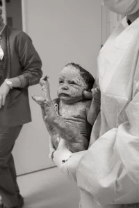 preemie, cpap, 34 weeks, 34 weeks pregnant, baby, newborn, photography, birth story, breech, breech baby legs
