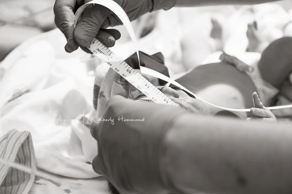 dfw birth photography, mckinney birth photography, dfw birth photographer, newborn, labor and delivery, love, newborn photography, fresh 48, dfw fresh 48
