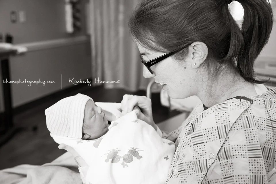 dfw birth photography, mckinney birth photography, dfw birth photographer, newborn, labor and delivery, love, newborn photography, fresh 48, dfw fresh 48