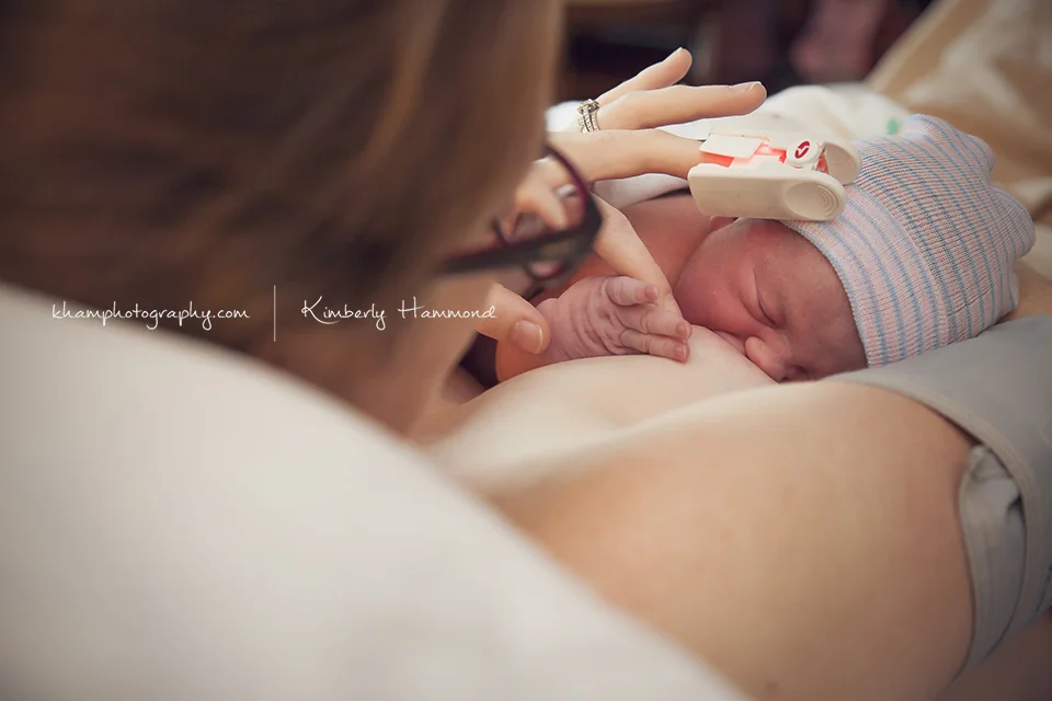 dfw birth photography, mckinney birth photography, dfw birth photographer, newborn, labor and delivery, love, newborn photography, fresh 48, dfw fresh 48
