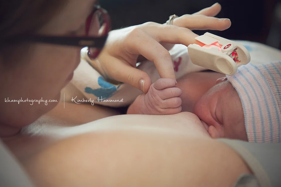 dfw birth photography, mckinney birth photography, dfw birth photographer, newborn, labor and delivery, love, newborn photography, fresh 48, dfw fresh 48