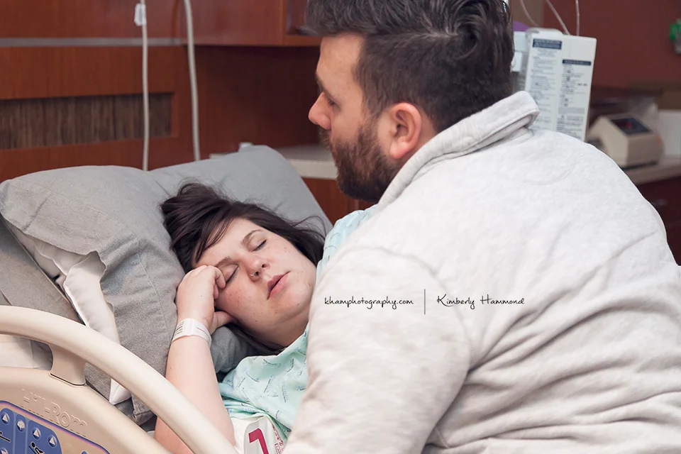 baylor grapevine birth photography, fresh 48 photography, dfw birth photography, cesarean birth, breastfeeding, newborn photography, fort worth birth photography, grapevine birth photography