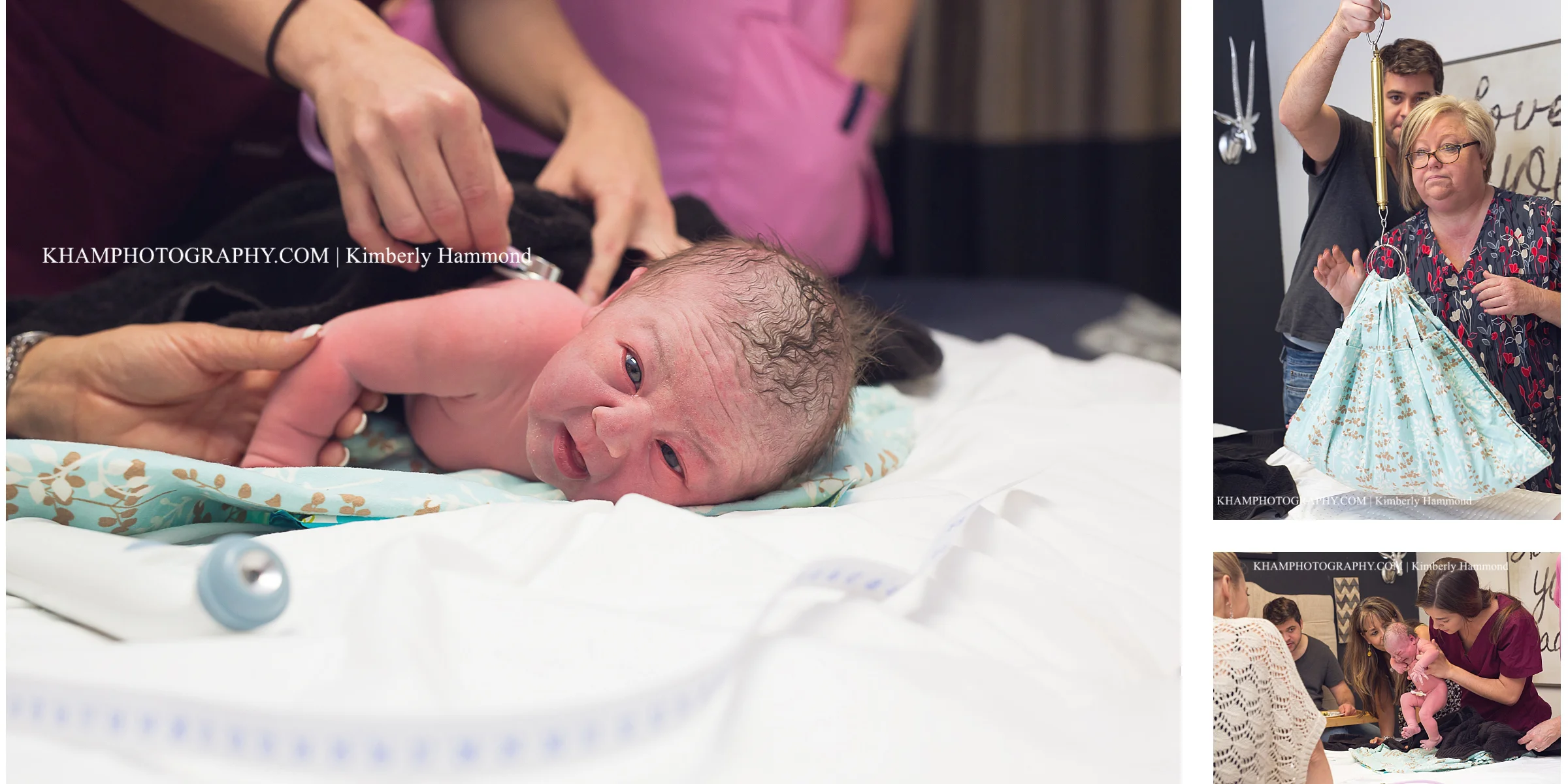DFW Birth Photography, Gentle Beginnings Birth center, water birth, hurst texas photography, natural birth, Fort Worth