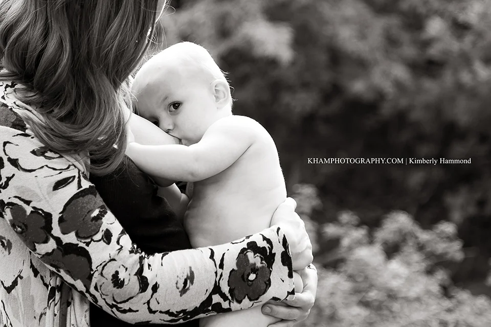 Hillary and Jensen (10)-2 copy