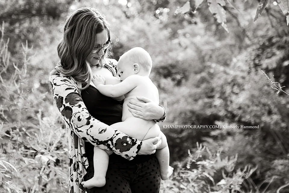 Hillary and Jensen (9)-2 copy