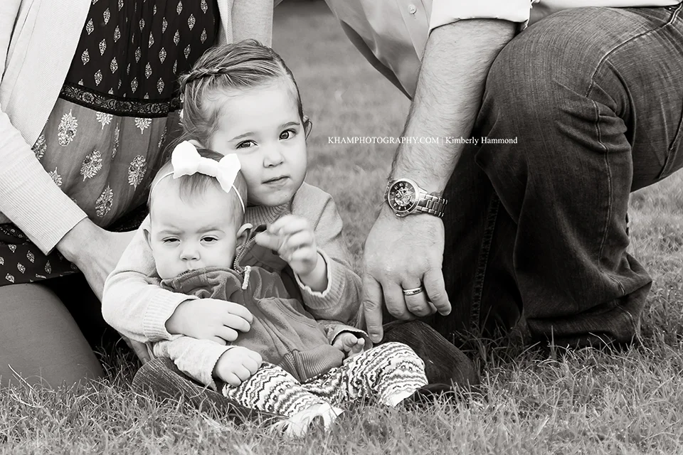 DFW Breastfeeding photographer, dfw lifestyle photography, breastfeeding