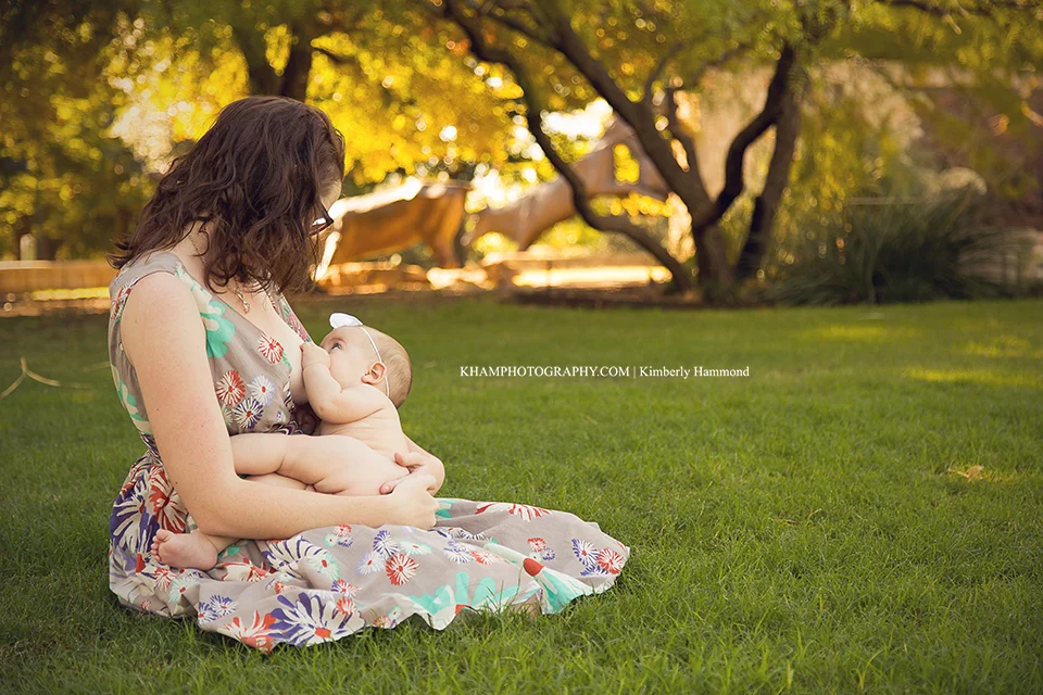 dfw breastfeeding photography, dfw family photography, dfw breastfeeding photographer
