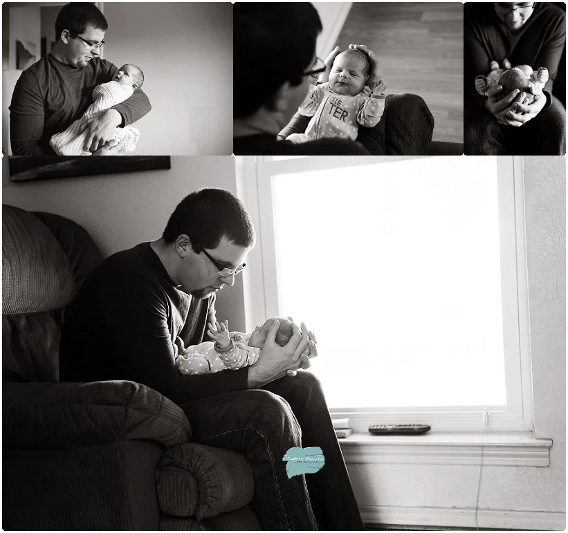 Barr Newborn Lifestyle (10)