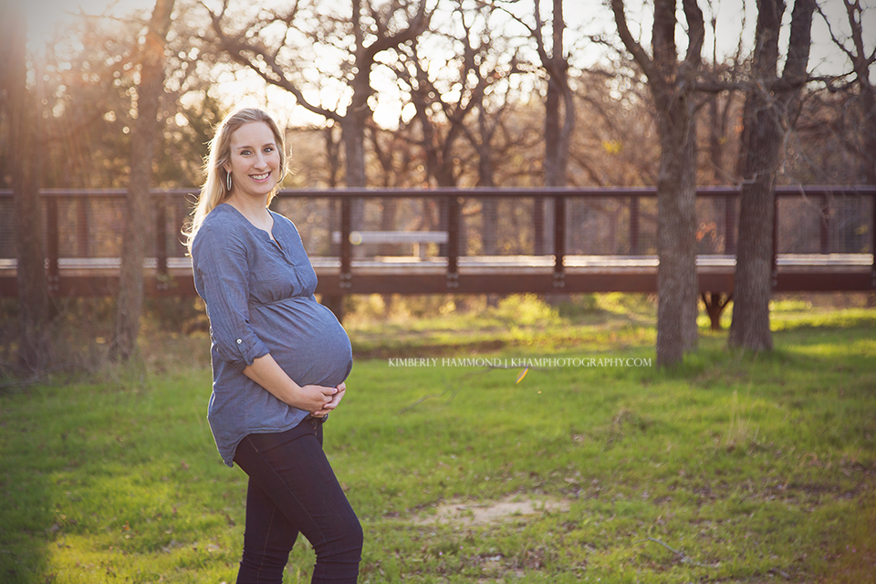 DFW Birth photography, DFW Maternity photography, Photographer