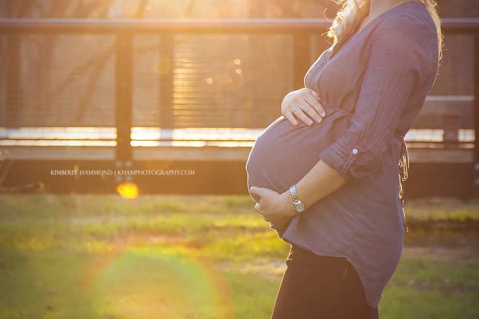 DFW Birth photography, DFW Maternity photography, Photographer