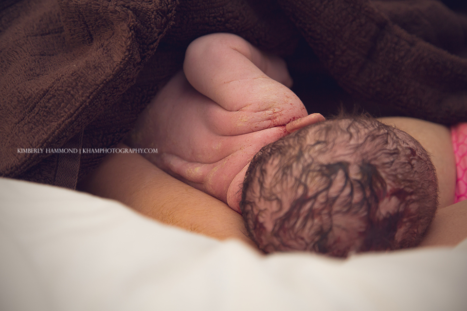 DFW Birth Photographer | Dfw Birth photography 