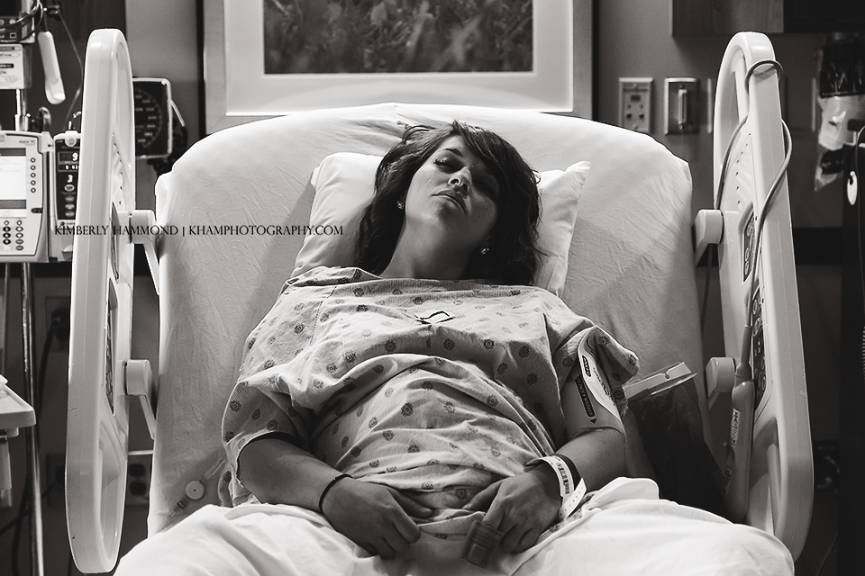 DFW birth Photography| Mansfield Birth Photographer |