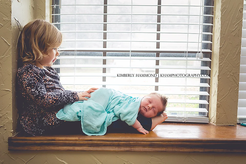 Tucker Owen-2635 copy.jpg