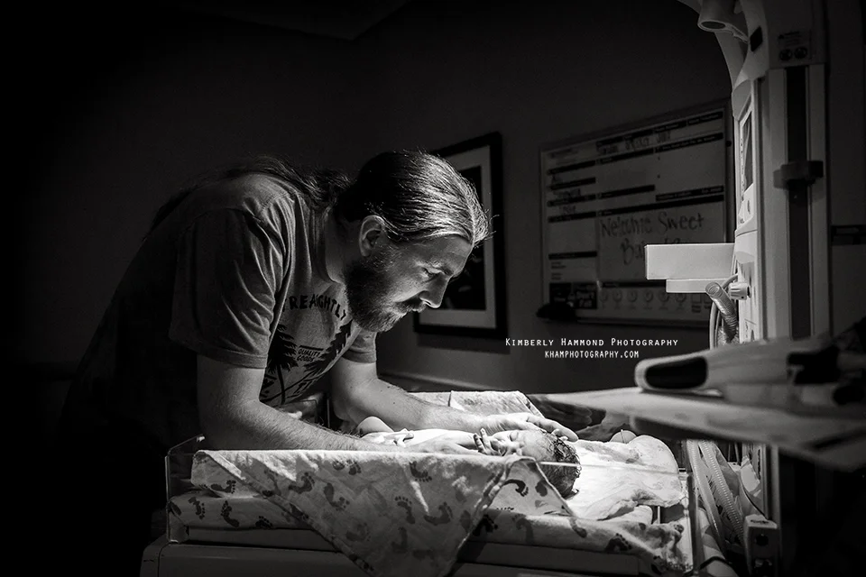 Dfw birth photography, Fort Worth birth photography Dfw birth photographer