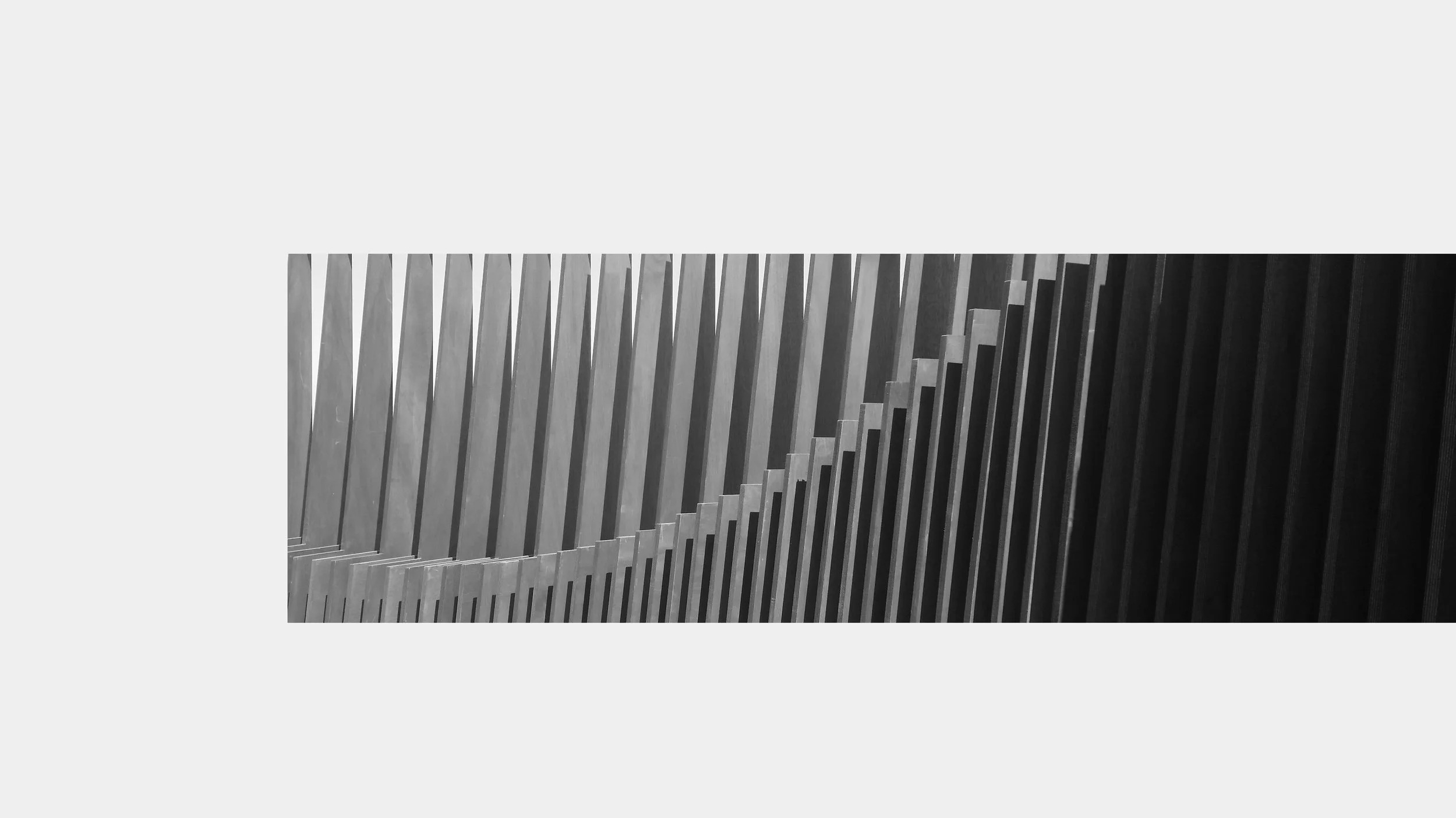 20171031_100056 copy.jpg