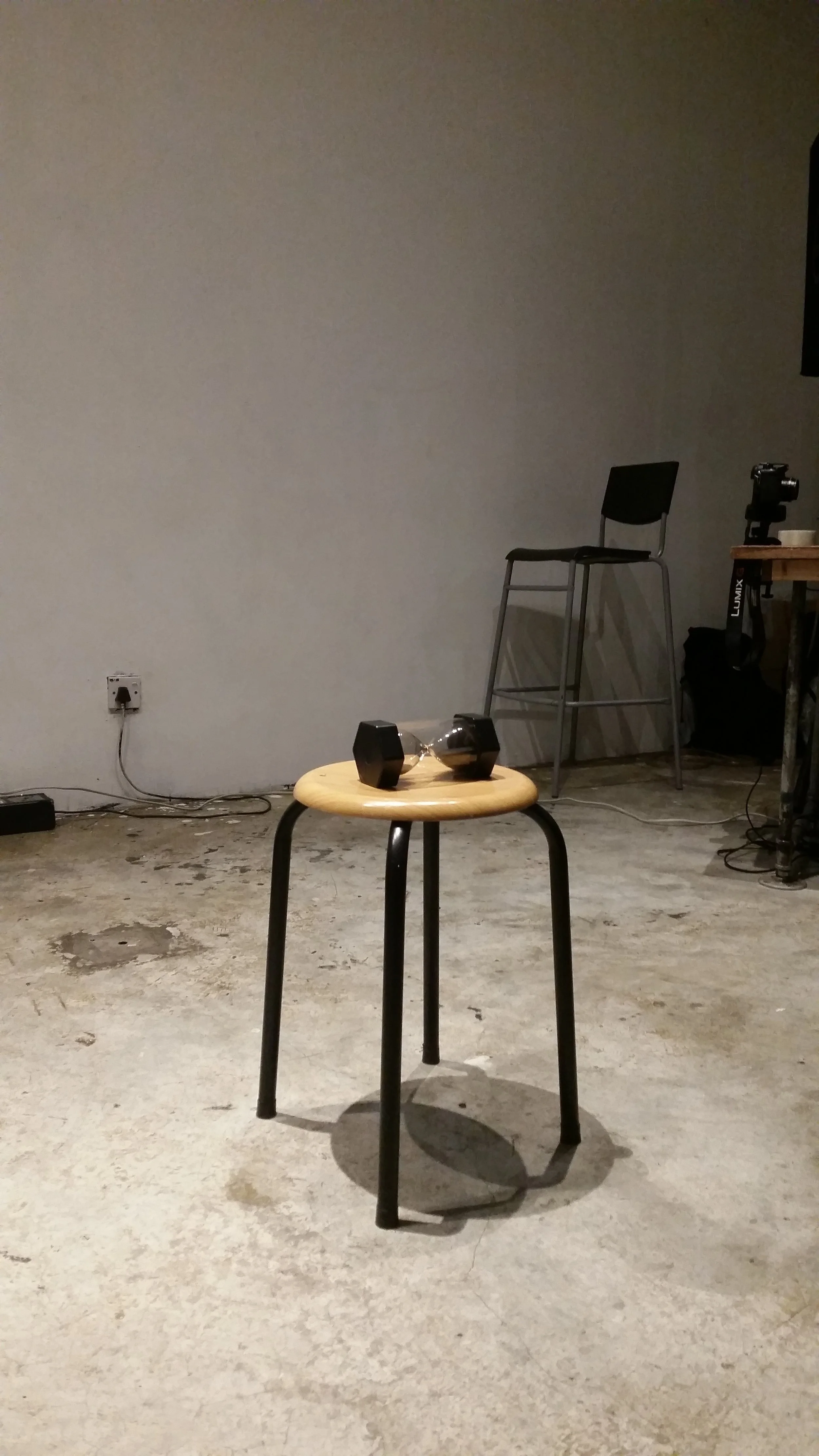 20171124_223251.jpg