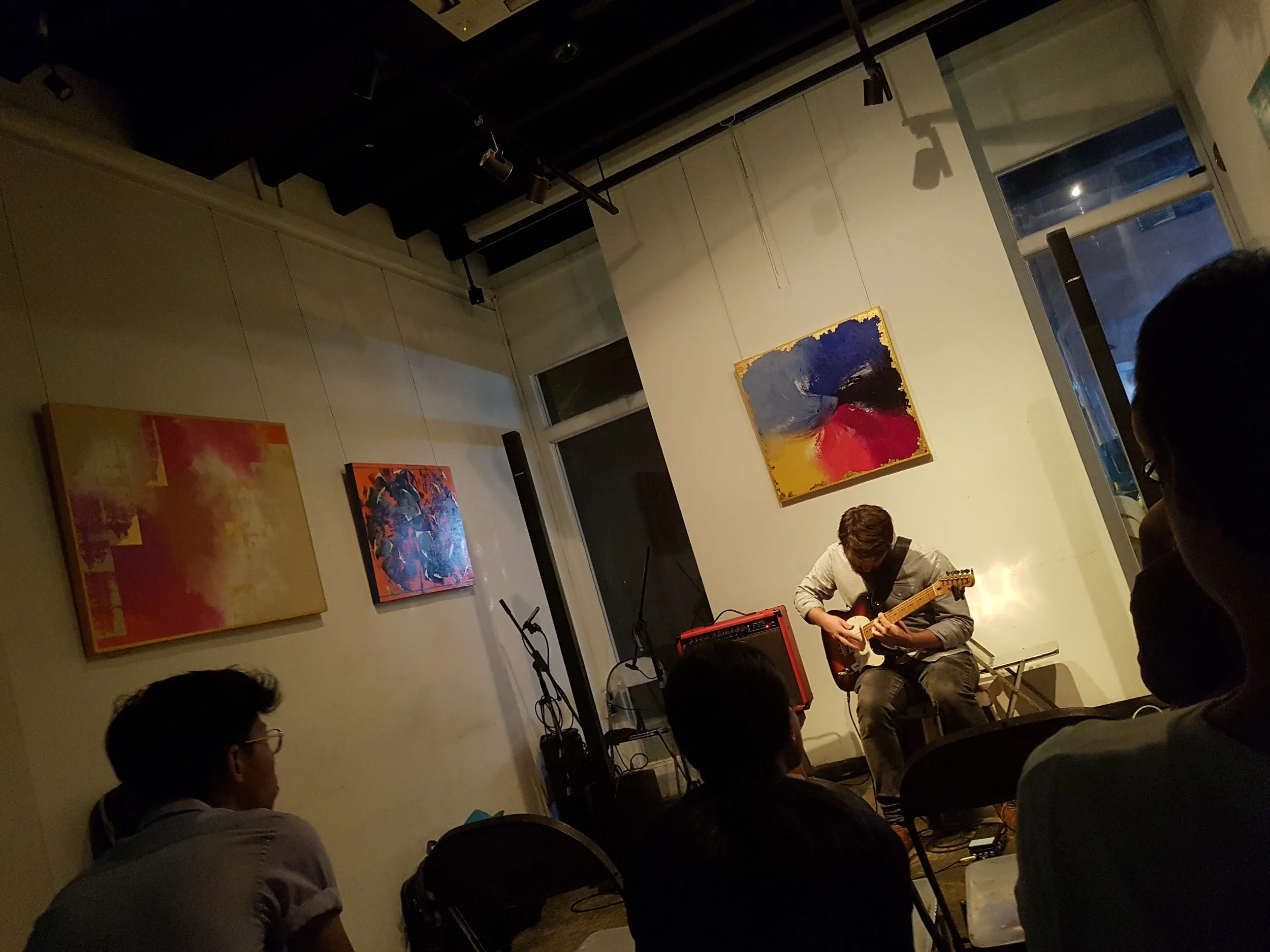 20171129_212242[1].jpg