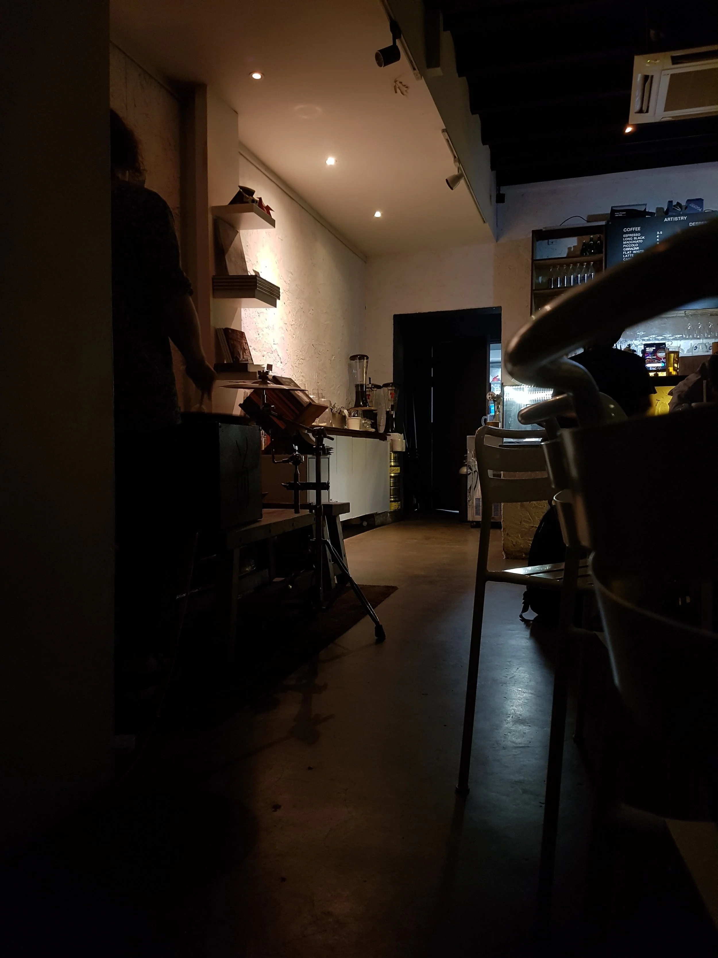 20171129_215452[1].jpg