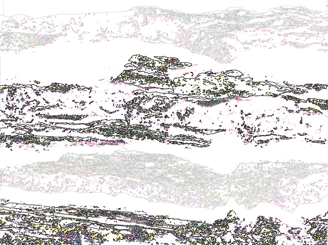 nforms6.jpg